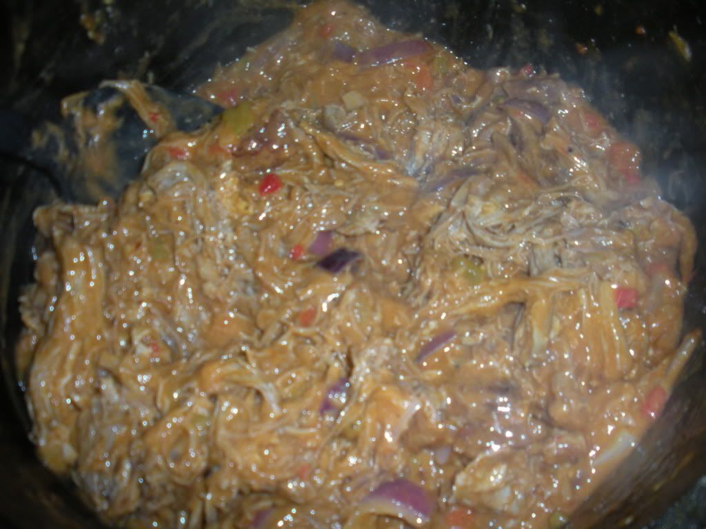 DSCN0276.jpg