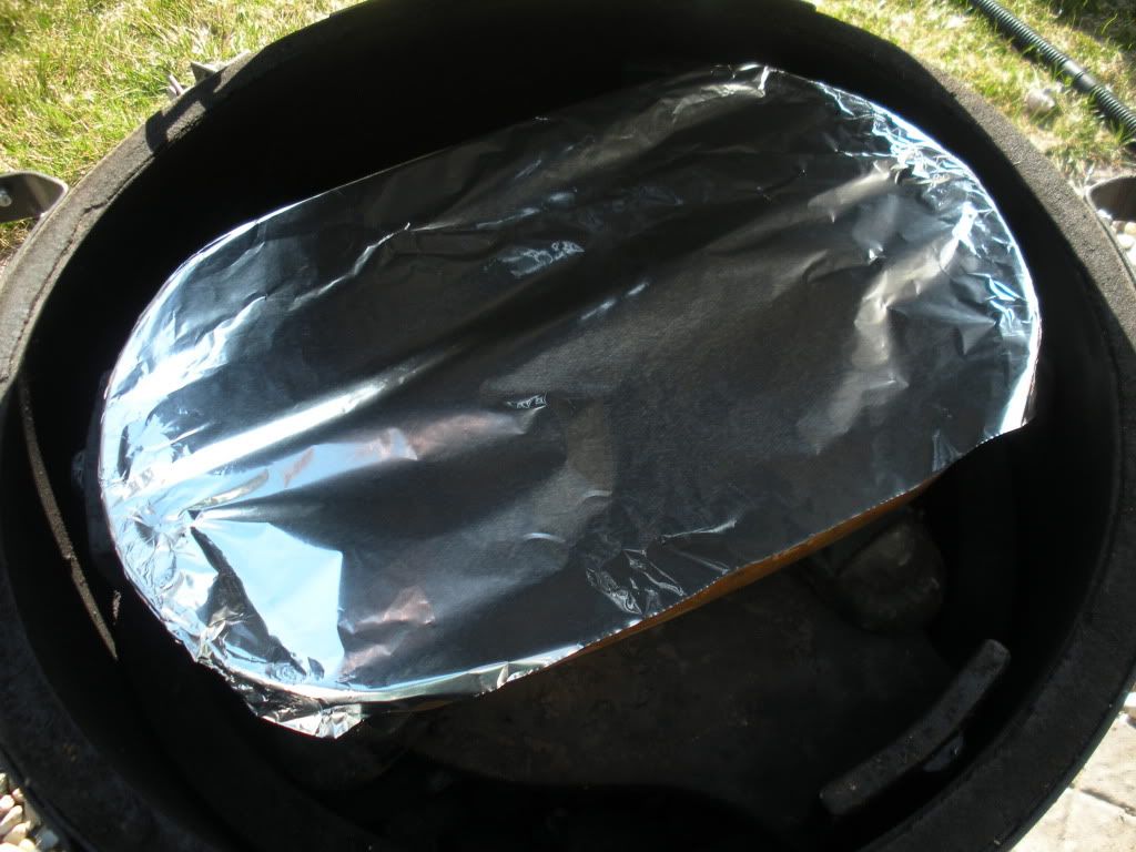 DSCN0278.jpg
