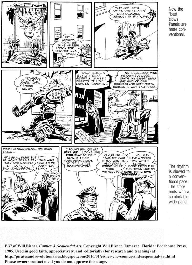 photo Eisner. Comics and Sequential Art.foul play 7_zpswcguiy9e.jpg