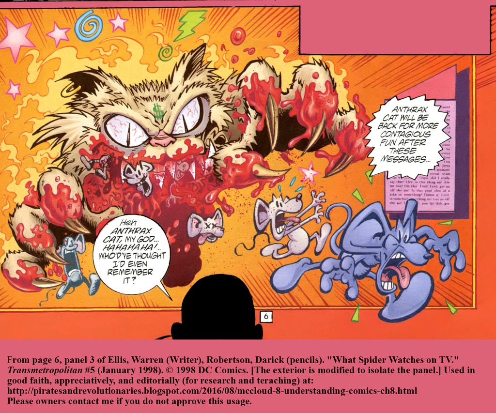 photo Ellis. Transmetropolitan.p6.3_zpsrts9sbin.jpg