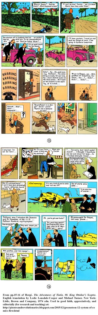 photo Herge. Tintin 8.double page turn.RD_zpswzbdrwm4.jpg