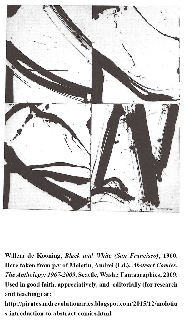 Kooning%20black%20and%20white.RD.2_zpsev