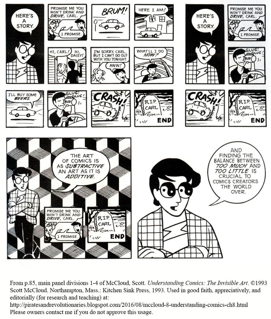 photo McCloud. Understanding.p.85.1-4_zpsjh65apph.jpg