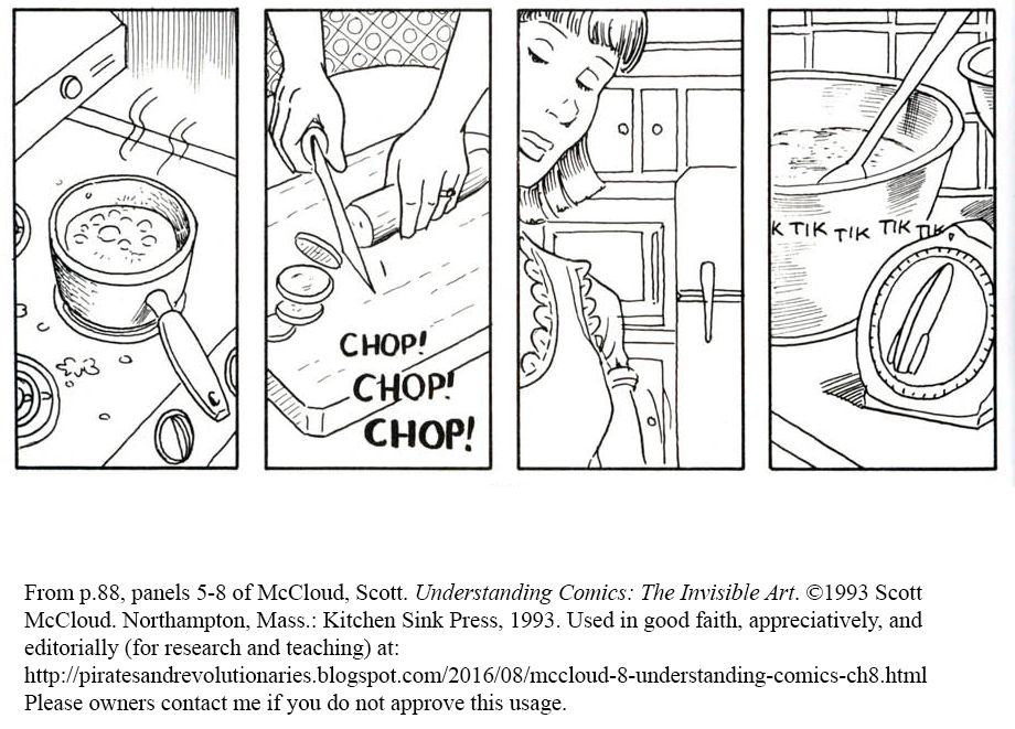 photo McCloud. Understanding.p.88.5-8_zps73q30jyz.jpg