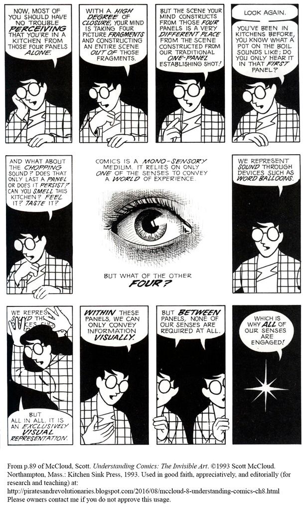 photo McCloud. Understanding.p.89_zpsibyrmp4i.jpg