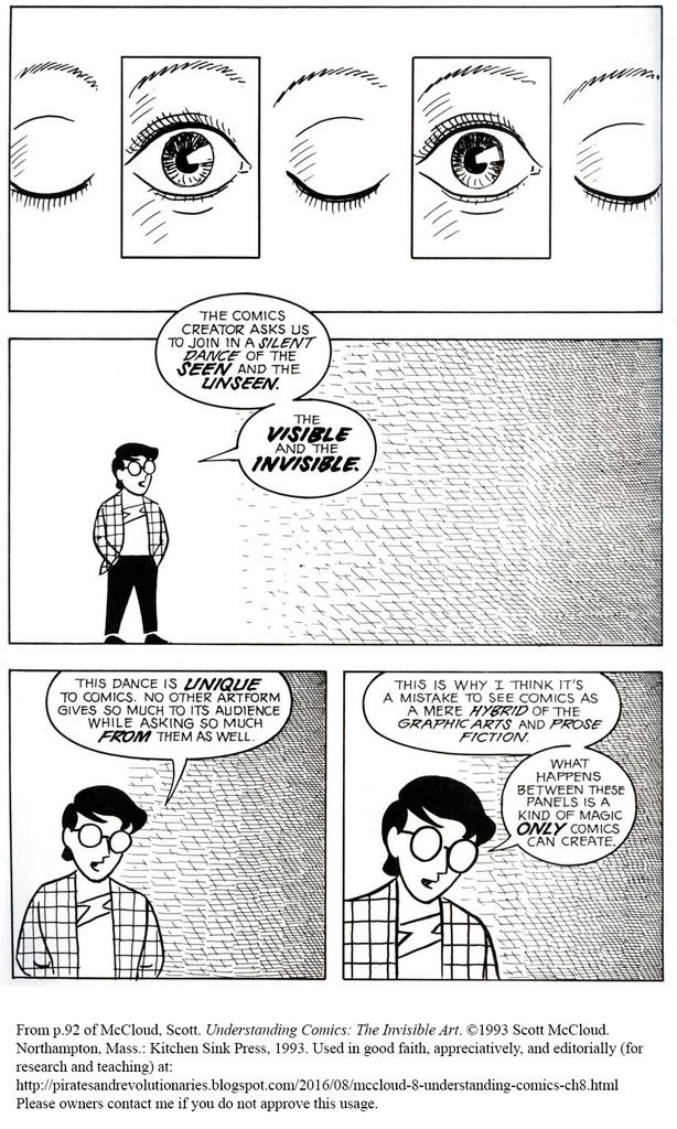photo McCloud. Understanding.p.92_zpsaxjeamce.jpg