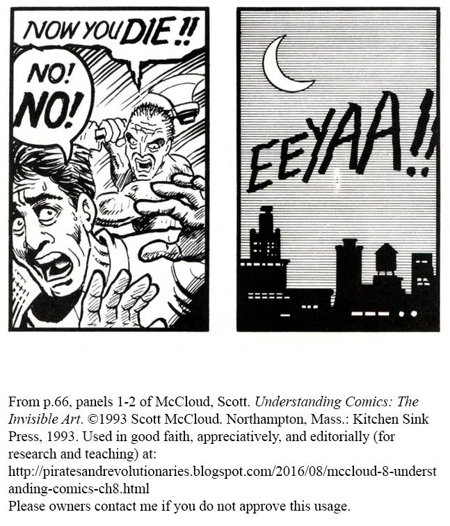 photo McCloud. p.66.1-2_zps1urpdurb.jpg