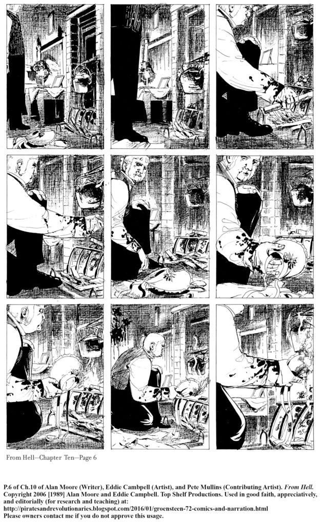 photo Moore. From Hell.c10p6_zpspugzakod.jpg