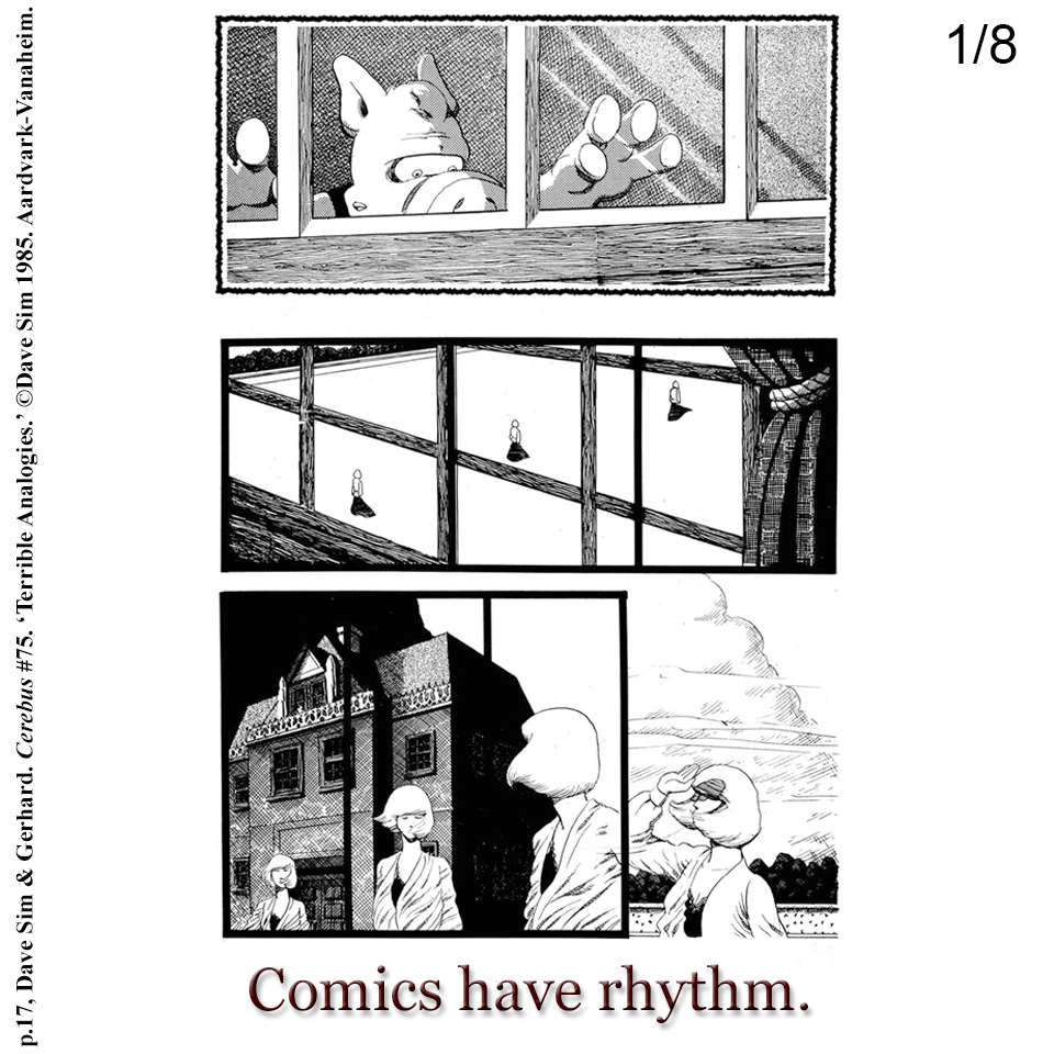 photo Shores.RaggedTimeComicsRhythm.GifSummary.2_zps5wat36iu.gif