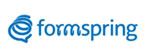 Formspring