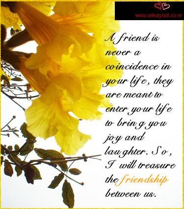 FRIENDSHIP IMAGE photo: friendship_card11.jpg