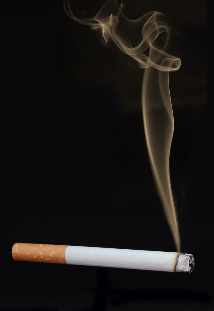 Gold Smoke Pictures, Images & Photos Photobucket