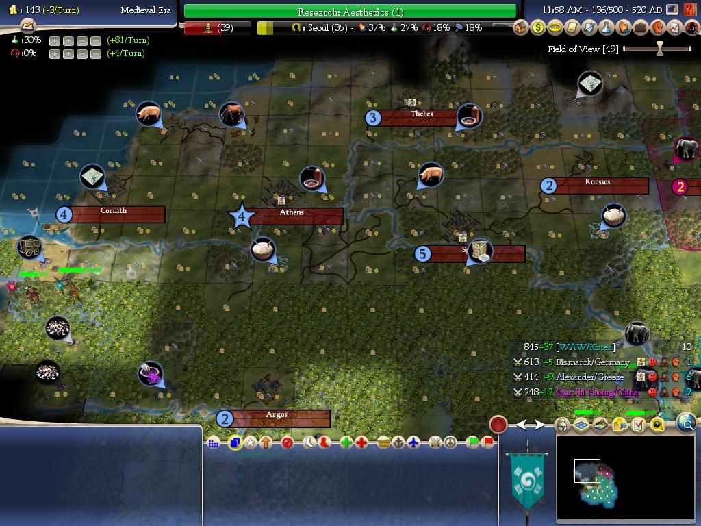 Civ4ScreenShot0038_zps565f08f4.jpg