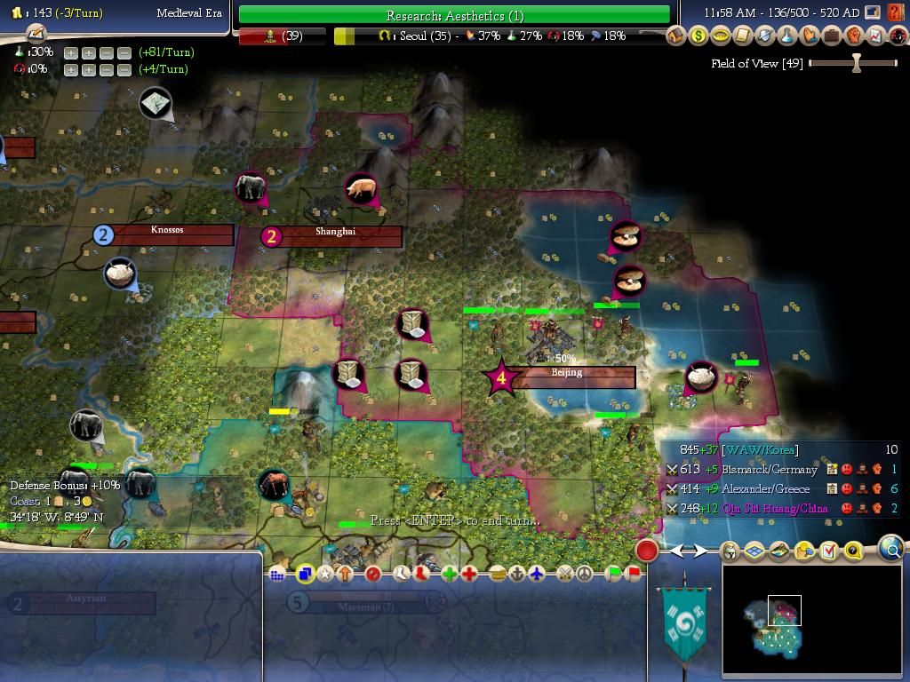 Civ4ScreenShot0039_zps3c4f5104.jpg