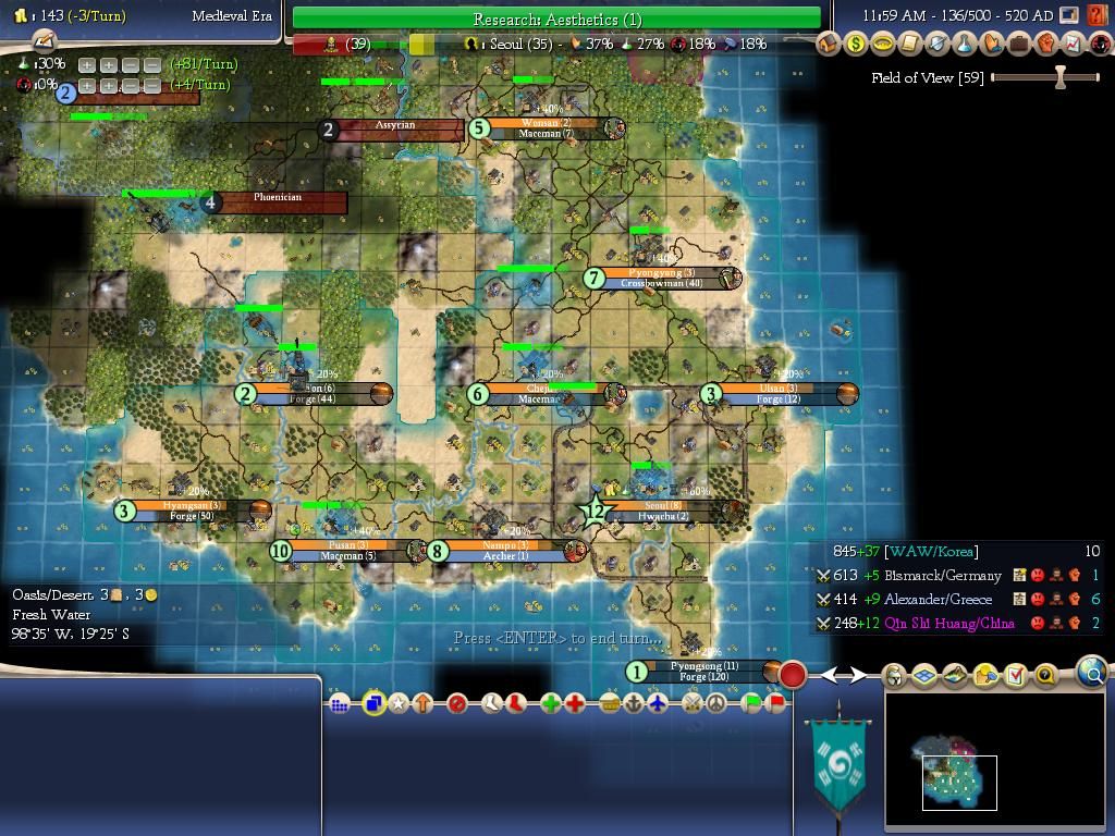 Civ4ScreenShot0040_zps738b0b93.jpg