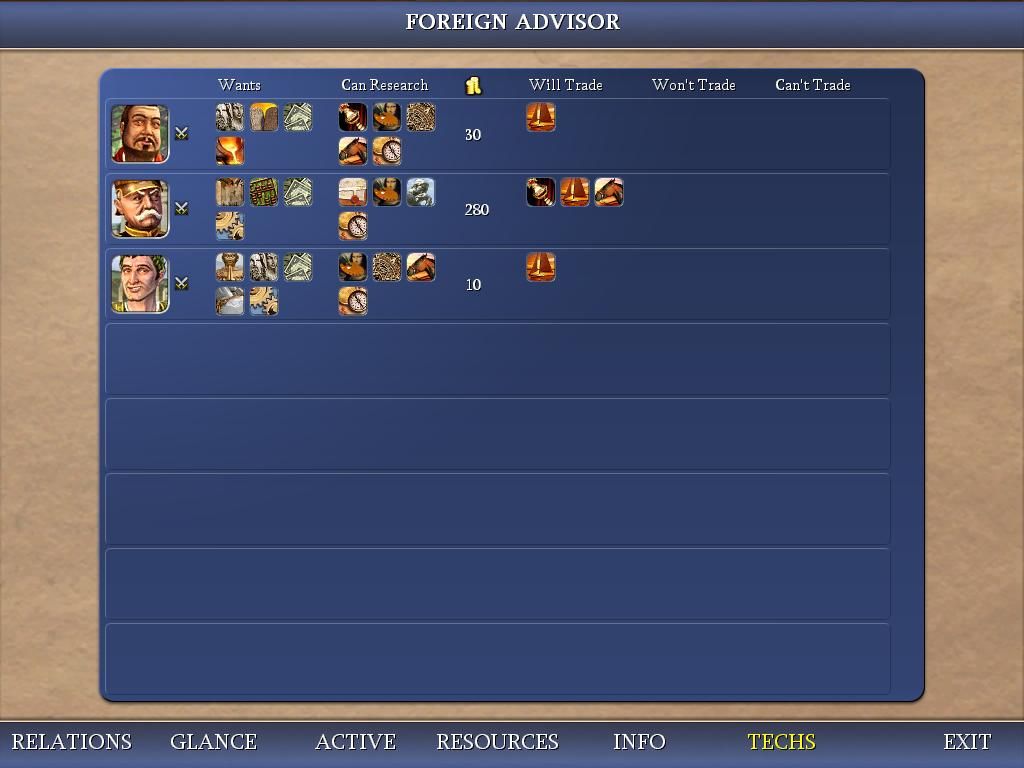 Civ4ScreenShot0041_zps2cba6702.jpg