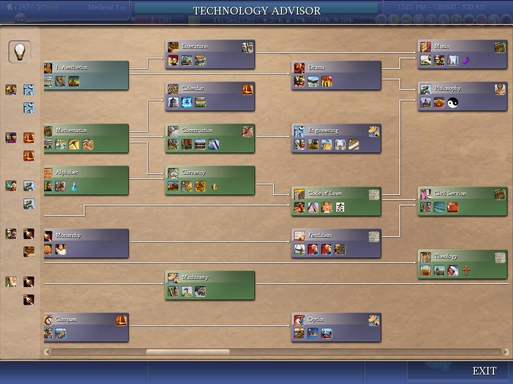 Civ4ScreenShot0042_zpsc64831ff.jpg