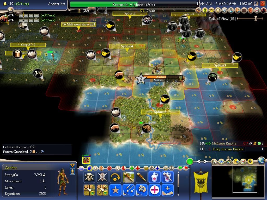 T21-World_zps4c0ced95.jpg