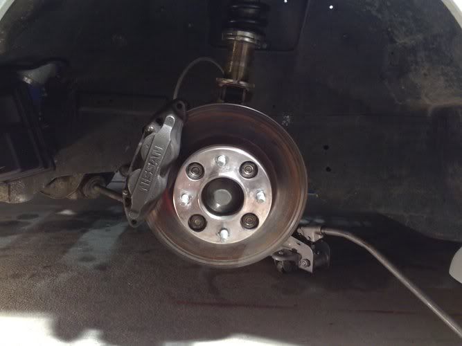 141020091608.jpg?t=1255515678