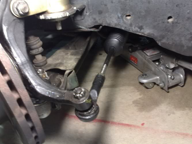 141020091609.jpg?t=1255515232