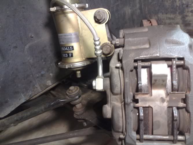 141020091611.jpg?t=1255515218