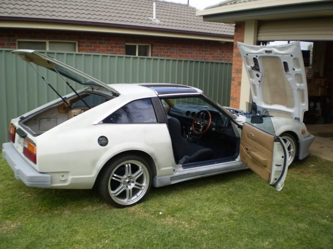 p9300771.jpg?t=1255515280