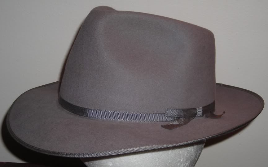 ForemanandClarkfedora001.jpg