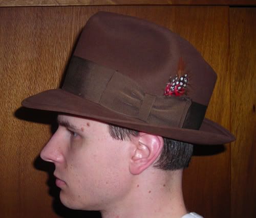 Higbeehat001.jpg