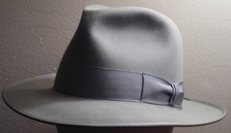 ImperialStetson001.jpg