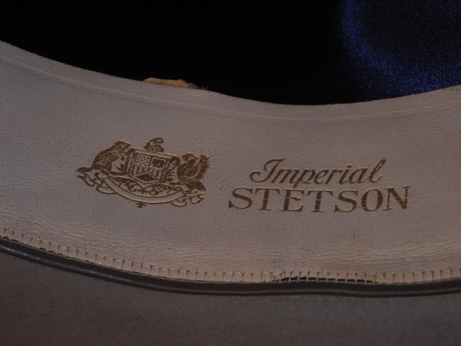 ImperialStetson005.jpg