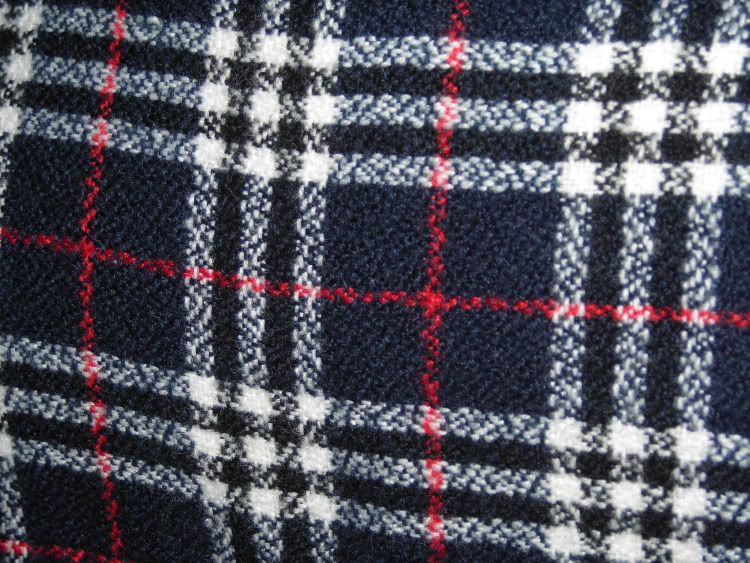 flannelshirt004.jpg