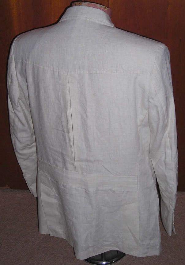 modernMacysbeltedbacklinenjacket002.jpg