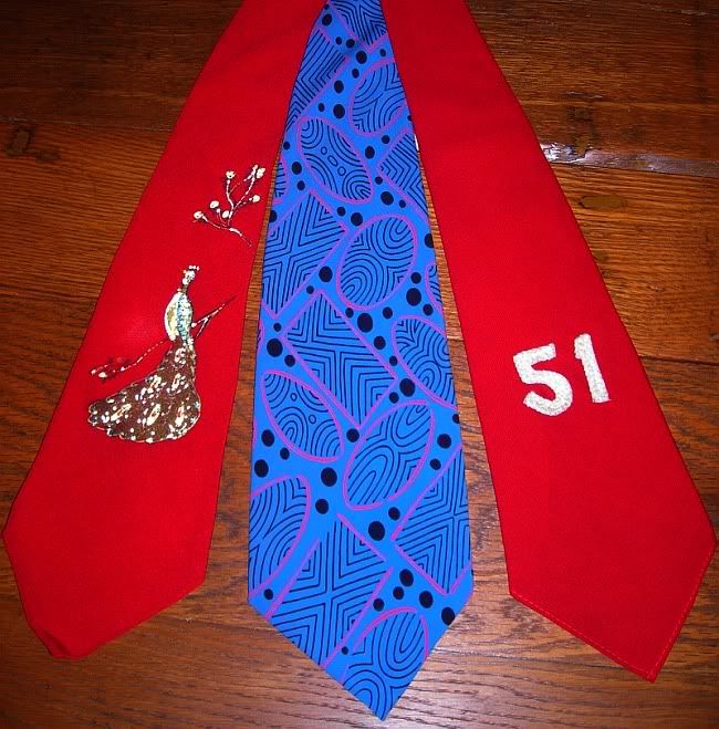 ties054.jpg