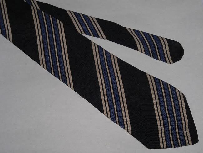 ties057.jpg