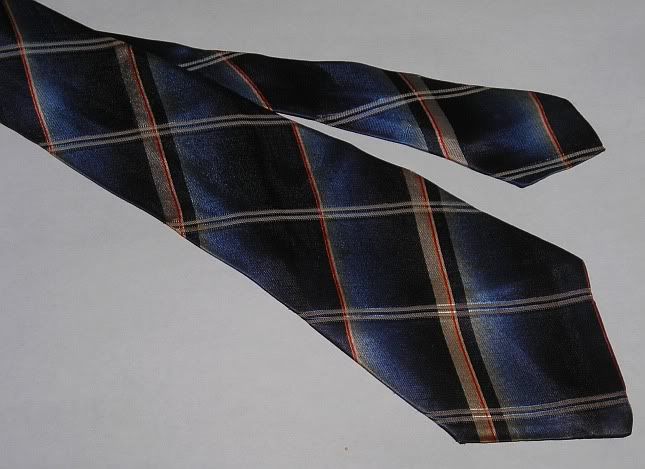 ties058.jpg