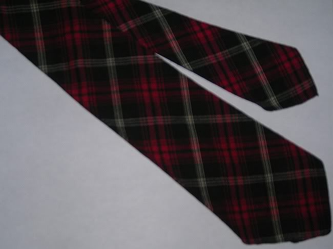 ties063.jpg