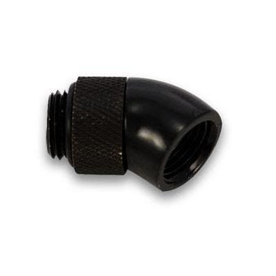 ek45black.jpg