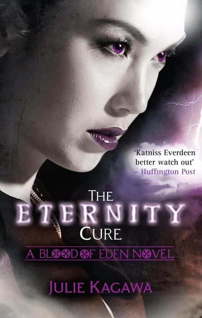  photo ETERNITY_CURE_FRONT1.jpg