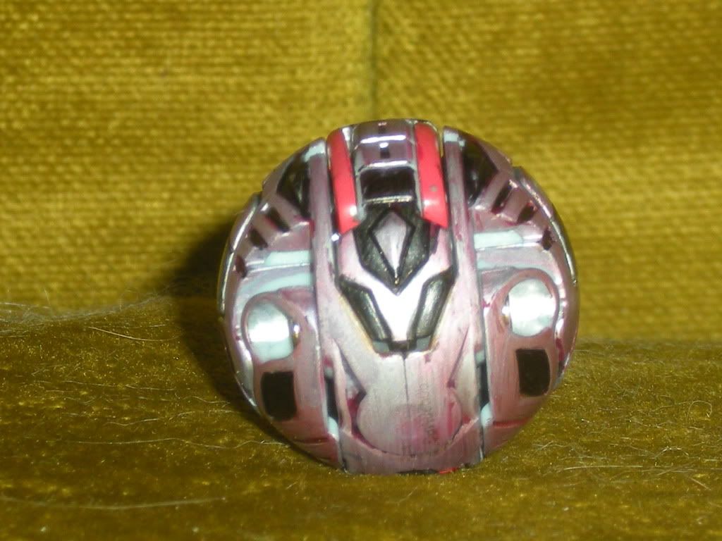 DSCN4034.jpg
