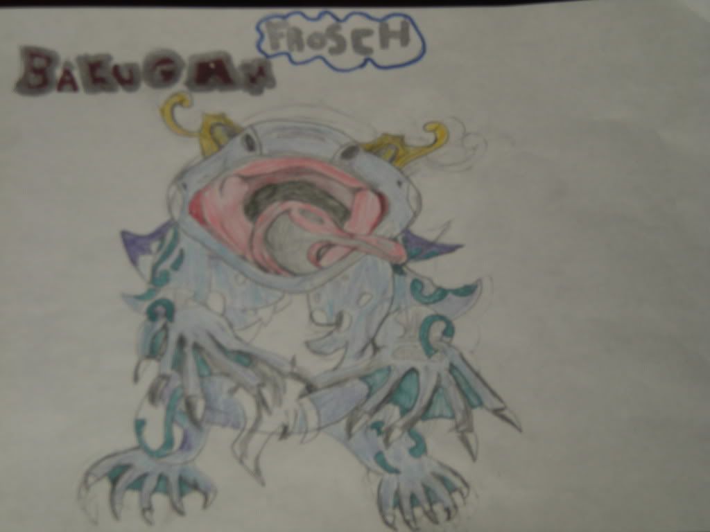 DSCN4172.jpg