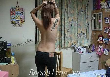 user posted image
