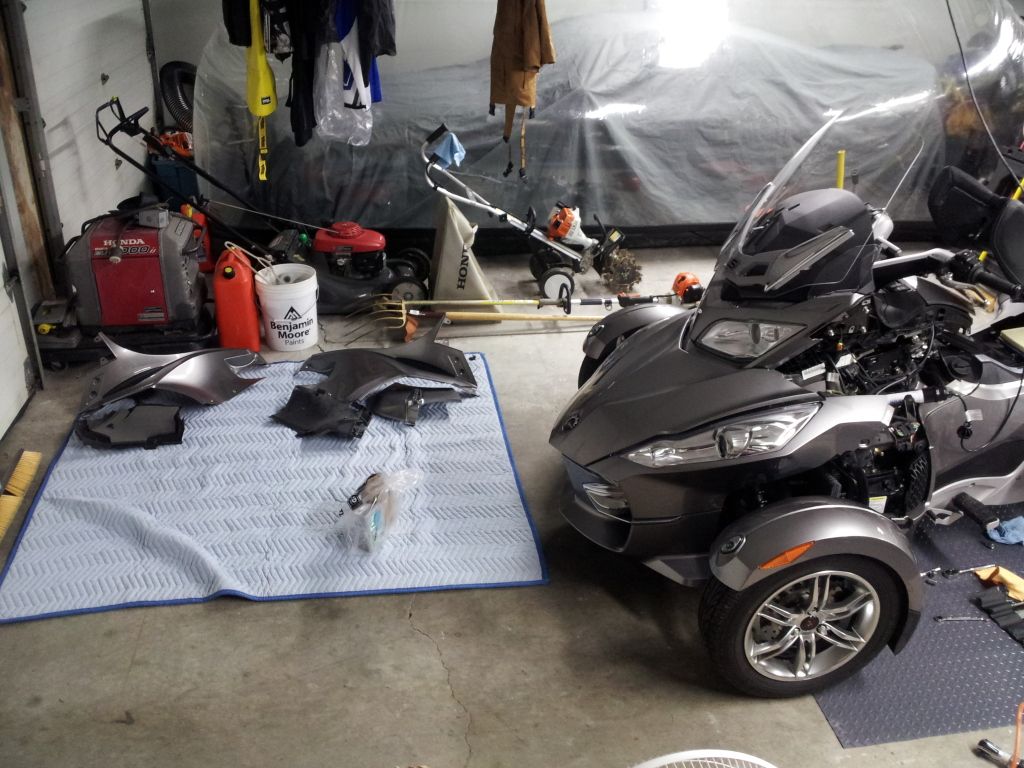 2012-05-14210909.jpg