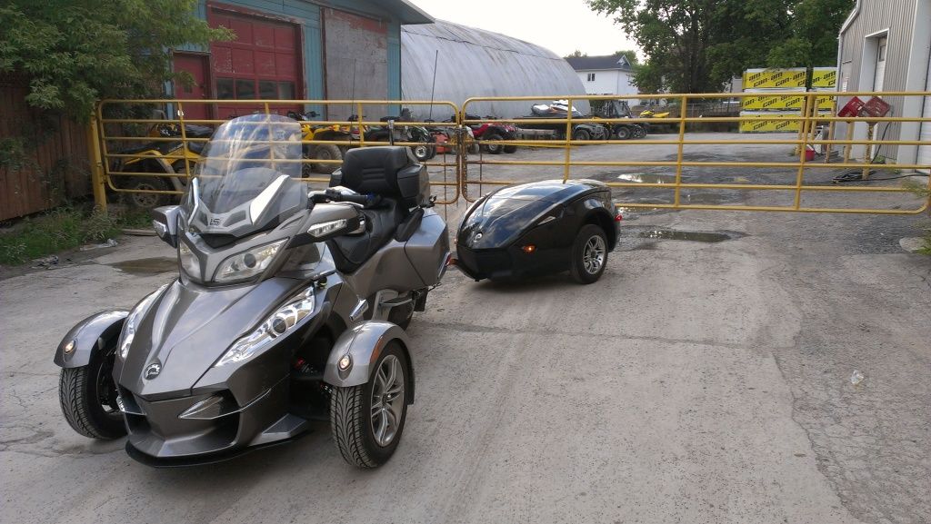 2012-08-24184121.jpg