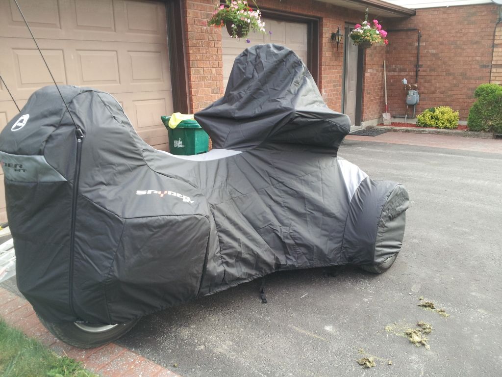 20120528_075323.jpg
