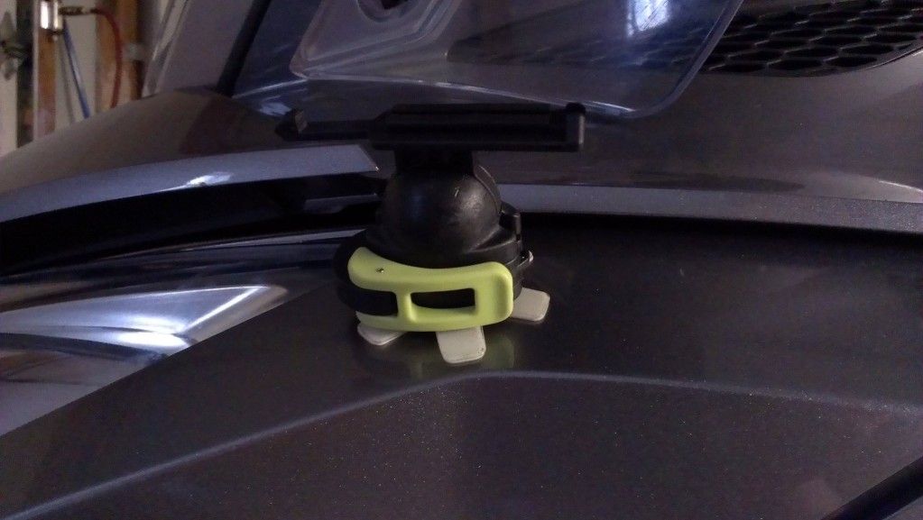 IMAG0093.jpg