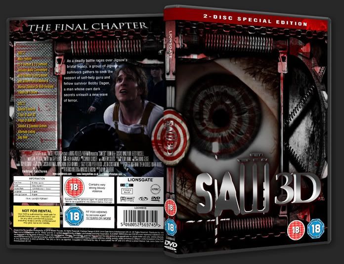 photoshop dvd cover template. photoshop dvd cover template.