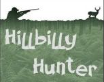 Hillbilly Hunting