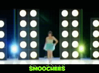 smoochees12.gif