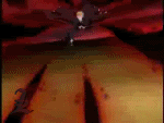 YFRequest_LBleachMask.gif bleach image by valbertblack
