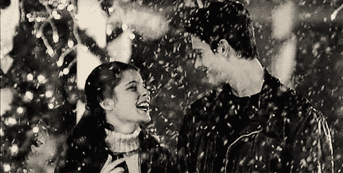 photo tumblr_m5onun7aWB1ruqdvho1_500.gif